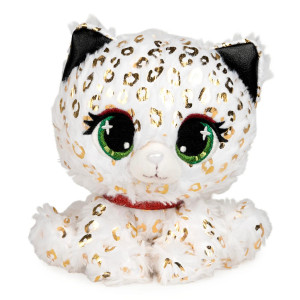 Gund P.Lushes Pets 24kt Carti