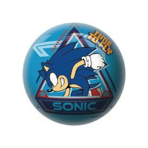 Sonic Ball 23 cm