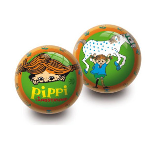 Pippi Ball 23 cm