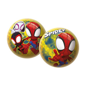 Spidey Ball 23 cm