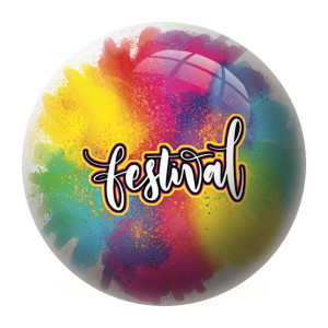 Festival Ball 23 cm