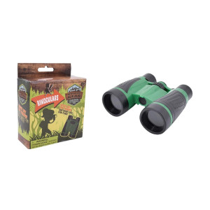 Binoculars