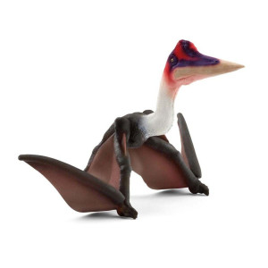 schleich® DINOSAURS Quetzalcoatlus 15028