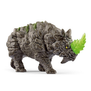 schleich® ELDRADOR® Battle Rhino 70157