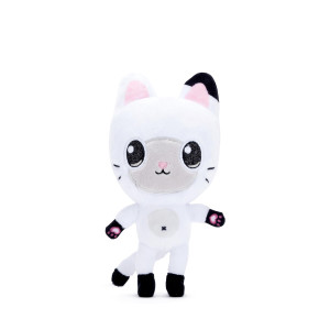 Gabby's Dollhouse Pehmo 18cm Pandy Paws