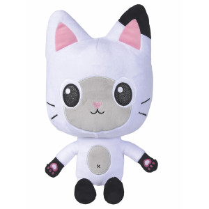 Gabby's Dollhouse Pehmo Pandy Paws 45cm