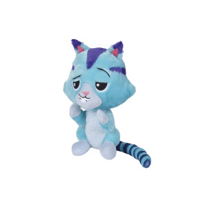 Gabby's Dollhouse Pehmo Catrat 25cm