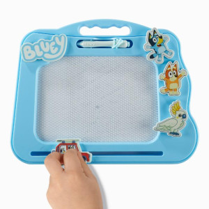 Bluey Piirustuslauta Travel Size