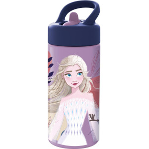 Disney Frozen Vesipullo