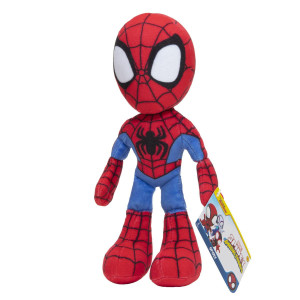 Spidey Pehmo 20cm Spidey