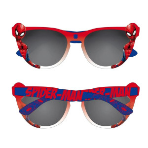 Spiderman Aurinkolasit