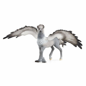 schleich® Harry Potter Buckbeak 13988