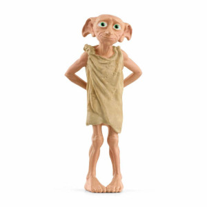 schleich® Harry Potter Dobby 13985