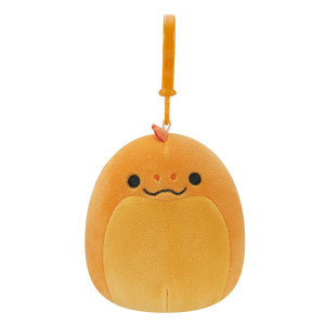 Squishmallows 9cm Clip On Onel