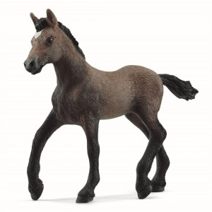 schleich® HORSE CLUB Paso Peruano foal 13954