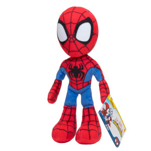 Spiderman Pehmo 20cm
