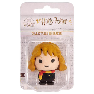 Harry Potter Pyyhekumi kuva Hermione