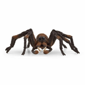 schleich® Harry Potter Aragog 13987