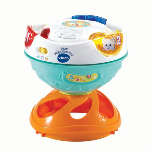 Vtech Baby 3-i-1 Magisk Boll SE/FI