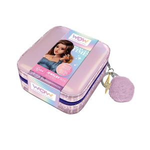 WOW Generation Korurasia matkalaukku