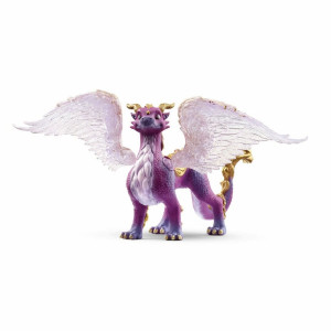 schleich® BAYALA Nightsky Dragon 70762