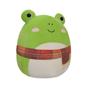 Squishmallows 30cm Wendy Frog