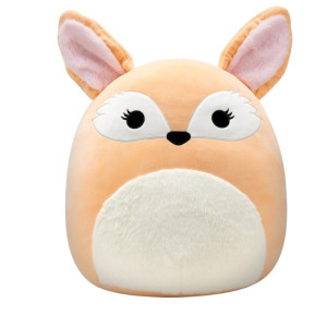 Squishmallows 40cm Pace the Fennec Fox
