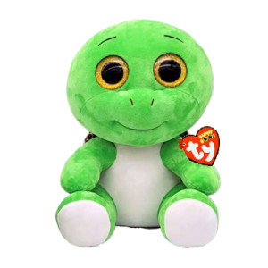 TY Beanie Boos Turbo kilpikonna large