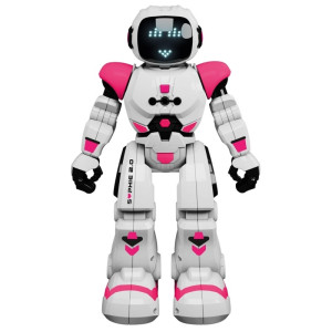 Xtrem Bots Sophie 2.0