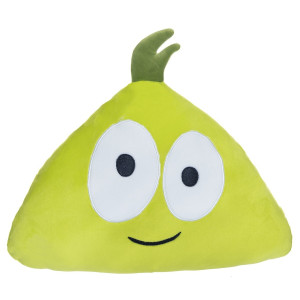 Babblarna Kramis Dadda Plush
