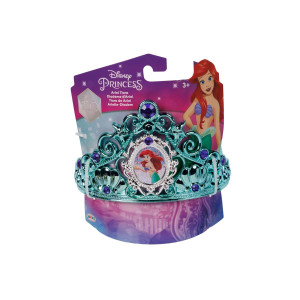 Disney Princess Tiara Ariel
