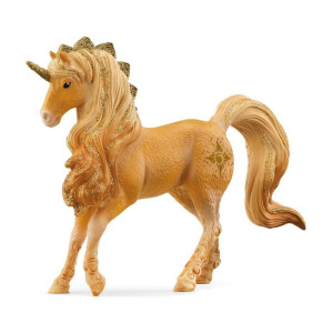 schleich® BAYALA Apollon Yksisarvinen ori 70822