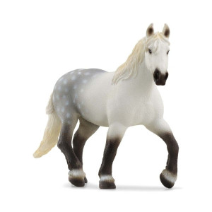 schleich® FARM WORLD Percheron Mare 13971