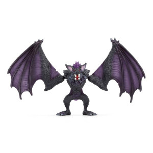 schleich® ELDRADOR® Varjolepakko 70792
