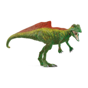 schleich® DINOSAURS Concavenator 15041