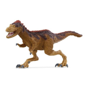 schleich® DINOSAURS Moros Intrepidus 15039