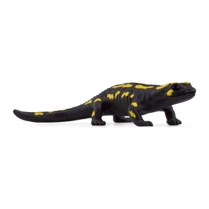 schleich® WILD LIFE Fire salamander 14870