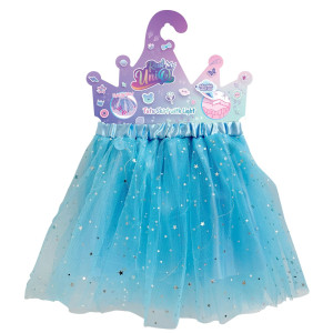 Real UniQ Hame kynttilöillä