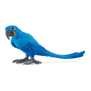 schleich® WILD LIFE Macaw 14859