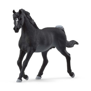 schleich® HORSE CLUB Arabian hevosori 13981