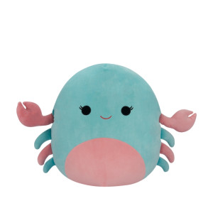 Squishmallows 50cm Isler Rapu
