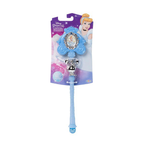 Disney Princess Wand Cinderella