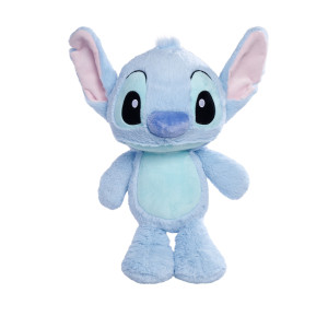 Disney Stitch Flopsies Stitch Pehmo