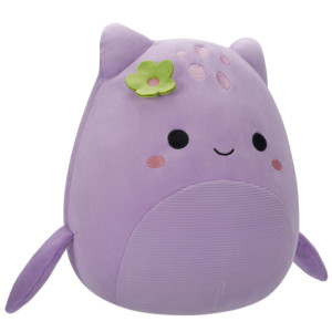 Squishmallows 30cm Shon