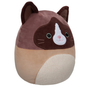 Squishmallows 30cm Woodward