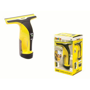 Kärcher Ikkunanpesijä Lelu