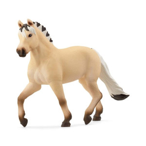schleich® HORSE CLUB Norjan vuonohevonen tamma 13980