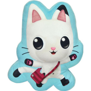 Gabby's Dollhouse Tyyny Pandy Paws