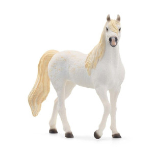schleich® HORSE CLUB Arabi hevonen Tamma 13983