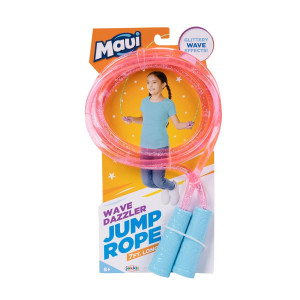 Maui Kimallus Hyppynaru 2,13m